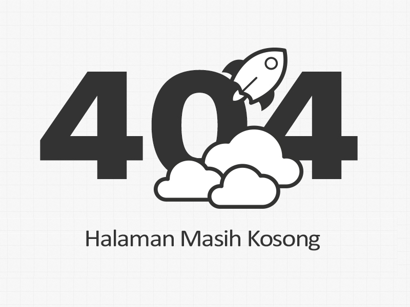 Not Found